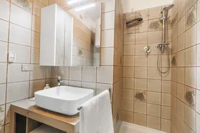 Appartamento Rio Secco with Balcony + Ski Storage - Happy Rentals - Image 3
