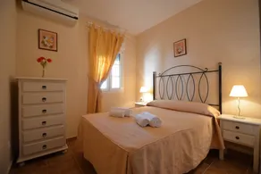 Playa Grande 193 - Three Bedroom Apartment, Sleeps 7 - Image 4