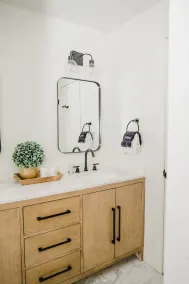 Cozy Guest Suite with Private Entrance - Image 3