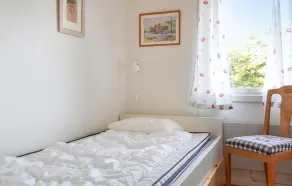 3 Bedroom Lovely Home In Torhamn - Image 4