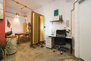VILA MADALENA - CENTRAL LOCATION - Artistic Apartment - Image 5