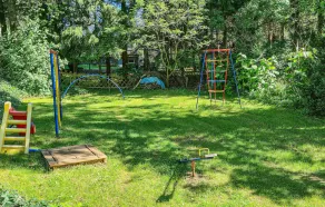 Awesome Home In Harzgerode Ot D With Wifi - Image 2