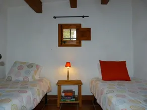 Kleines Paradies für Naturliebhaber und Ruhe - Image 5