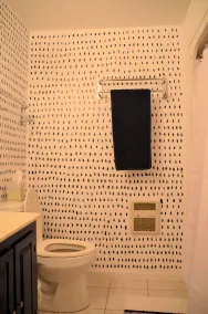 Topridge - Spacious 3BR home w/fenced yard, pet friendly NO LINENS PROVIDED - Image 3