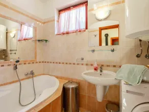 Merveilleuse maison de vacances privée avec WIFI, climatisation, TV, terrasse et animaux admis - Image 2