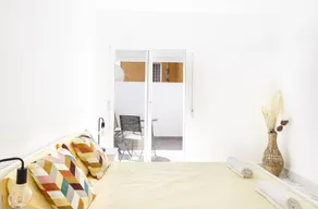 Beautiful 2-bedroom house in Pueblo Nuevo de Guadiaro, near Sotogrande - Image 4