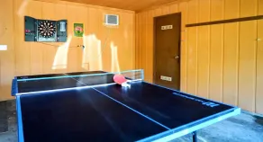 The Sanctuary near Yosemite with hot tub!!! - Image 3
