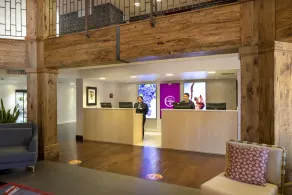 Hotel Corque - Image 5