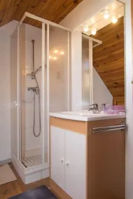 Le gîte des jonquilles 6/8 personnes - Image 5