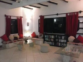Jua Villa - Image 5