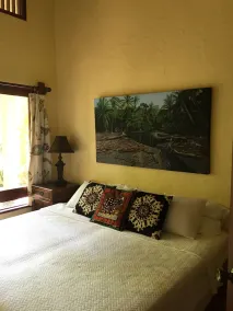 Amazing Whitewater View Of The Ballena Marine Preserve Islands - Image 3