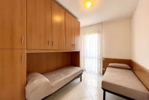 Appartamento Ca D'Oro 11/04 Cavallino - Carraro Immobiliare Jesolo - Image 4