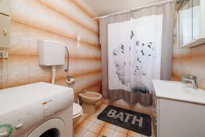 Apartments Melita - Image 4