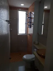 Apartamento Vacacional con Vista al Mar - Image 3