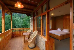 Unit 2 Himalayan Brothers Bed & Breakfast - Image 5