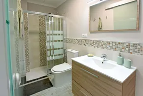 Villa Puerto Marina 21 - Image 4