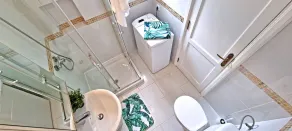 Apartment PALM GARDEN - Costa Calma - Fiber Optic Internet - Pool - Image 2