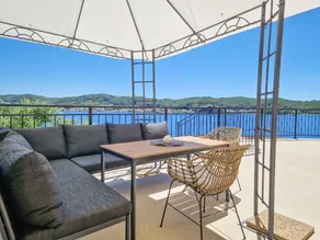 Apartamento Čipčić by Interhome - Image 5