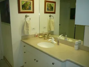Oahu Secret Hideaway, et paradis for Two - Image 3