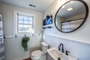 Tranquil Lakefront Farm Oasis ~ Pool ~ Scenic View<br>  - Image 3