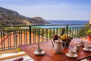 Location villa Kissamos avec piscine privée - Image 5