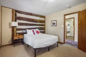 ONE OF A KIND HISTORIC LOG CABIN ON 10+ ACRES IN HOCKING HILLS - Image 4