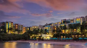 Marriott's Frenchman's Cove St. Thomas-2 bedroom retreat on the beach - Image 5