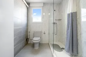 Holiday Home \"de l'avi\" with Pool, Garden & Wi-Fi - Image 2
