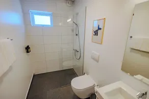 Danhostel Tønder - Image 4