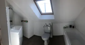 Maison Barneville-Carteret Plage 2-6 persone calma e relax - Image 2