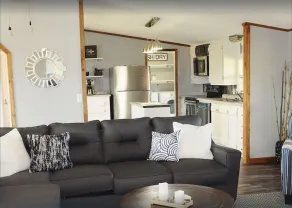 Deer Ridge - A beautiful & peaceful getaway with amazing views - Image 2