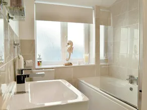 Fishermans Cottage - Image 5