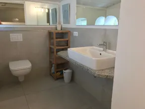 Casa vacanze 'Ferienhaus Tade Bo' con terrazza privata, giardino privato e Wi-Fi - Image 3