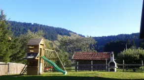 Casa vacanza lussuosa, Panorama, direttamente presso l'impianto di risalita, funicolare / skipass All-Inclusive - Image 5