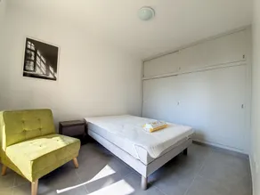 montpellier - Image 5