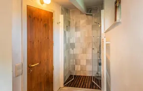 Luxurious home in Vilademuls with WiFi - Image 5