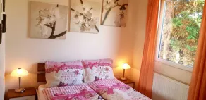 Family-friendly holiday home \"Zum Leuchtturm\" - pure relaxation ... - Image 5