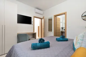 Villa Carimelli - Image 4