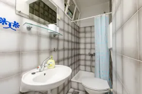 Apartments Marija - Image 3