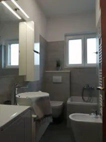 Apartments Jelka - Image 3