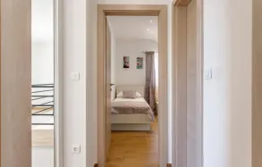 Cozy home in Nova Sela - Image 3