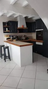 Chambre d'hôtes, Le Bilan - Image 3