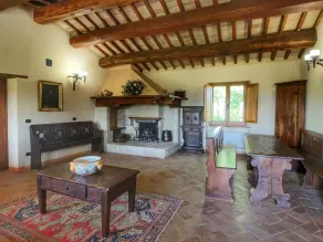 Assisi villa rental - Image 2