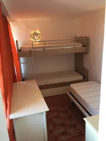 RESIDENCE SCALA FERME - Image 5