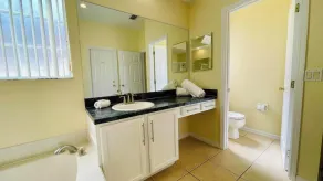 5 Bed Pool Home In Golf Community 131 - Image 4