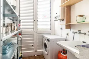 Carboneres 54 - Comfortable apartment close sea - Image 2
