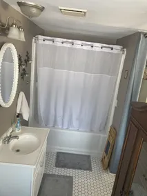 NO CLEANING FEES for 2025!! CLOSE TO BEACH!! Pet-Friendly! - Image 2