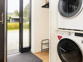 4 star holiday home in Ebeltoft - Image 2