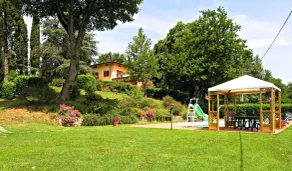 Il Villino - Image 2