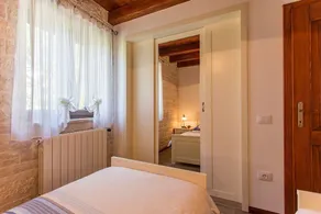 Holiday house Casa Mia with a private swimming pool - Image 5